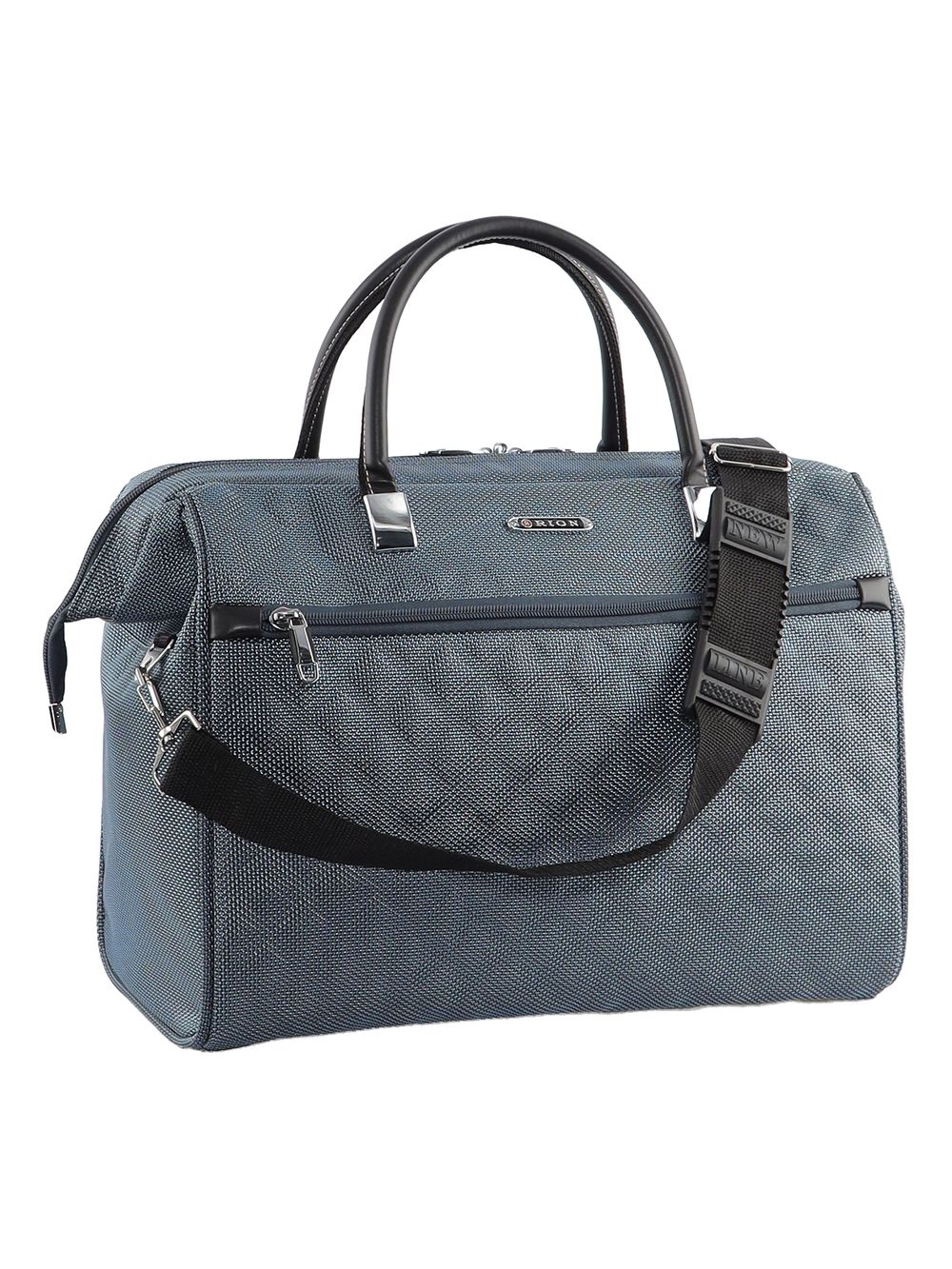 Сумка-саквояж 233