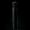 Primare Zen Microphone