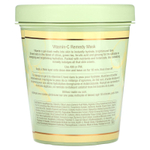 Pixi Beauty, Skintreats, маска с витамином C, 300 мл (10 жидк. унций)