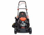 Бензогазонокосилка BRAIT BLM2647SM PRO 06.03.012.102