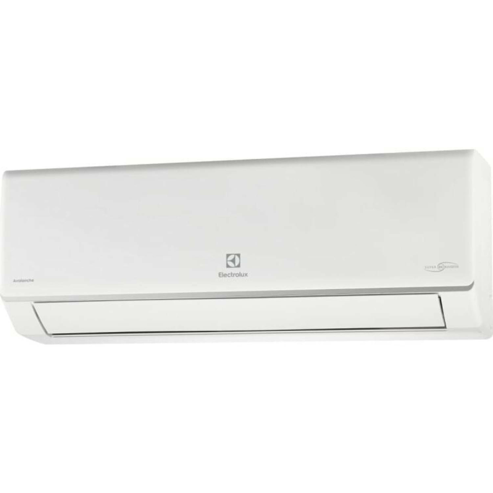 Сплит-система инверторного типа Electrolux EACS/I-24HF/N8_22Y комплект