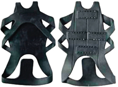 Шипы зимние  Alaskan, SGT, p.39-42