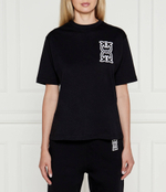 Футболка Pinko - черный(104043 A23D)