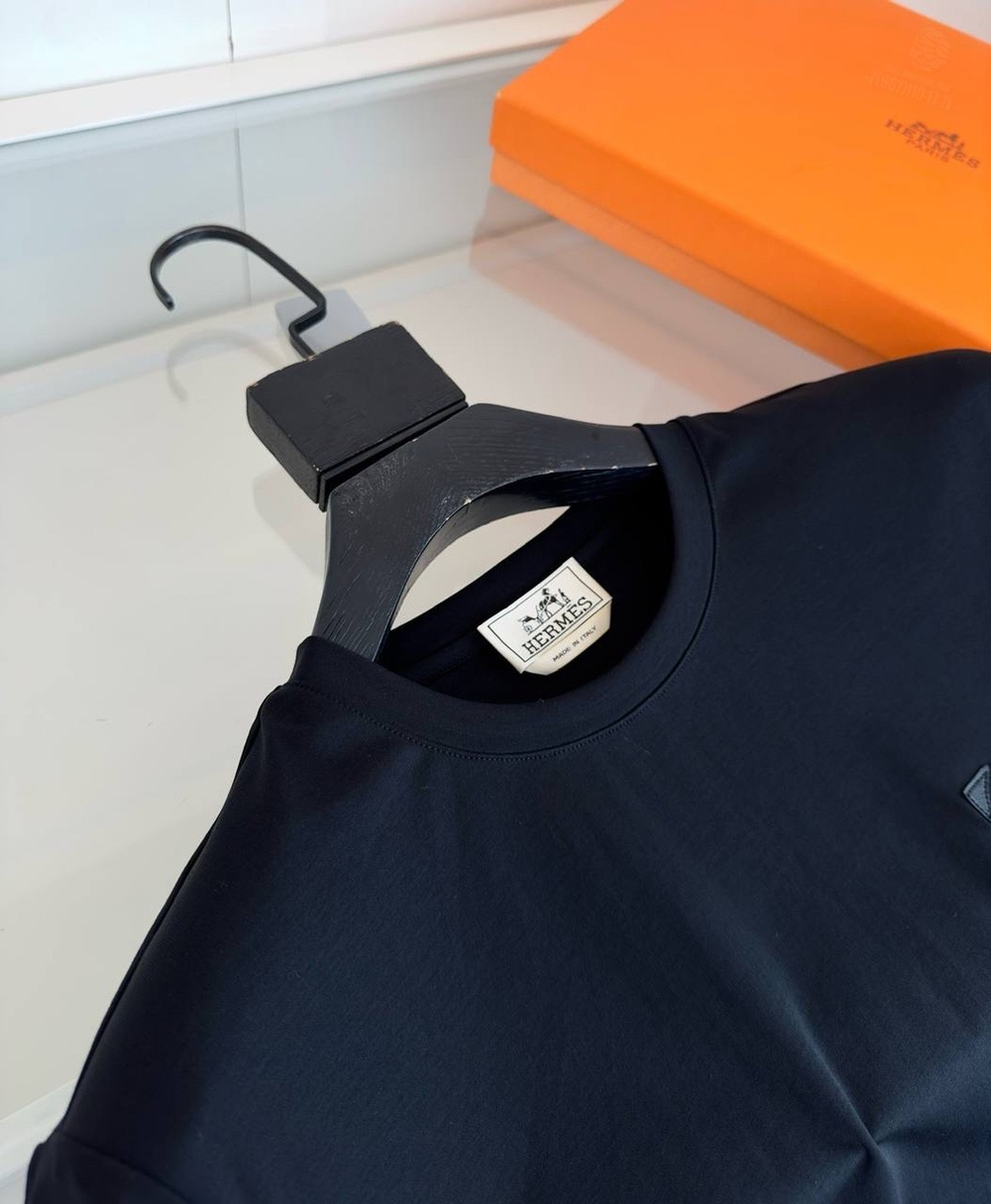 Футболка Hermes