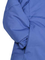 Костюм Дино в ассорт. р. 92-98 (Ириска)