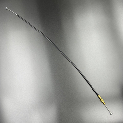 Трос румпеля Suzuki DT 9.9-30 (63610-91L00) (Kacawa)