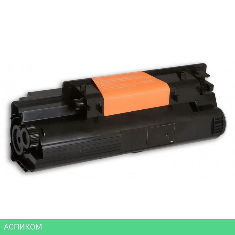 Картридж Cactus CS-TK350