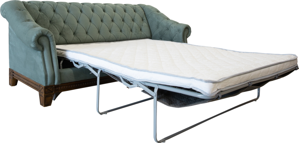 3-х местный диван «Верди» (3м) - промо