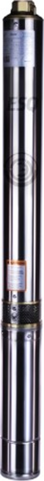 Насос скважинный ESQ ЭЦВ 4-2,5-140 02.06.215171