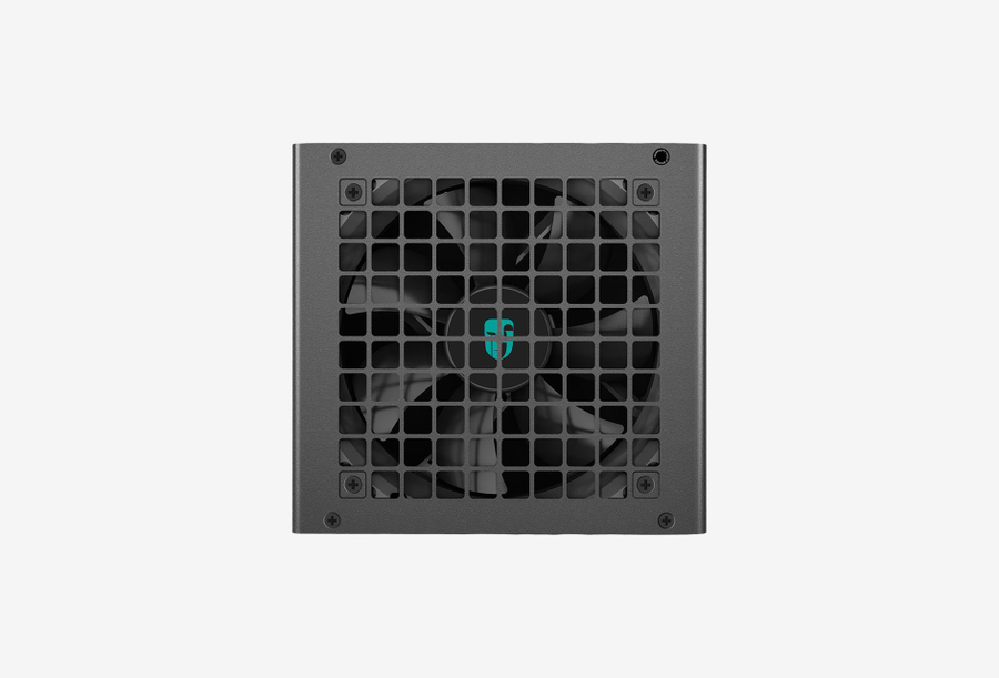 PF550X_0226601102213