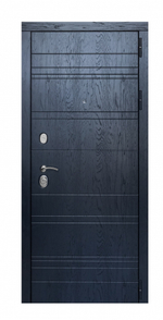 Хавер Премьер