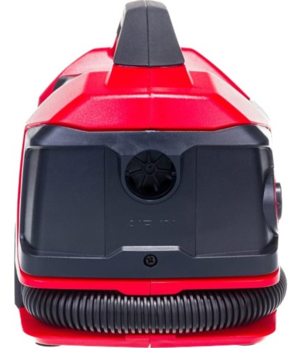 Компрессор автомобильный EINHELL 4020460 аккумуляторный PXC PRESSITO без АКБ и ЗУ