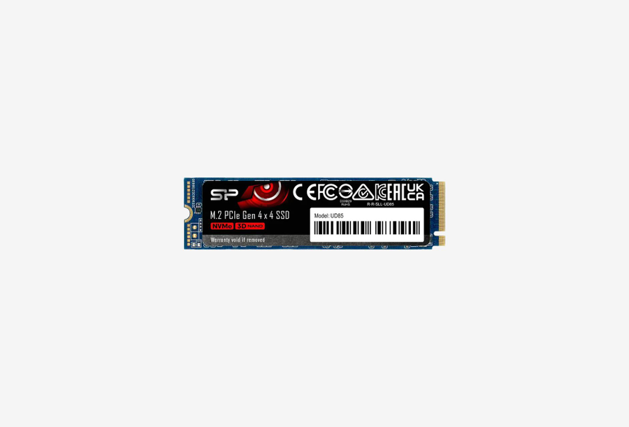 SP01KGBP44UD8505_0126609102344