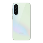 Смартфон Samsung Galaxy A36 5G 8 ГБ + 128 ГБ (Лаймовый | Awesome Lime)