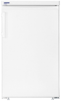 Холодильник Liebherr T 1410