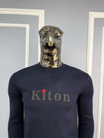 Джемпер Kiton