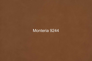 Искусственная кожа Monteria (Монтериа) 9244