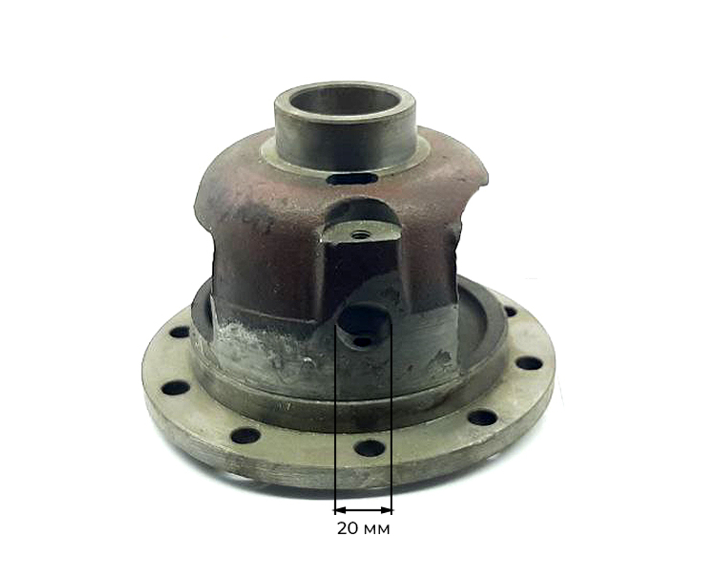 TA-368-Xingtai-3