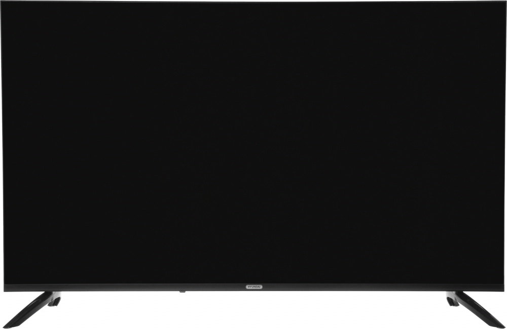 Телевизор Hyundai H-LED50BU7012