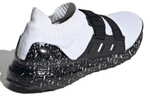 Кроссовки Adidas X9000L4