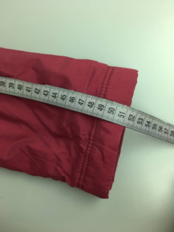 Куртка UNISTYLE  8/9 лет ,  новая