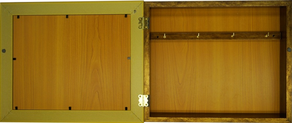 Ключница 20х25 №244 1/175170