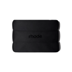 Rhode Oversized Bubble Bag