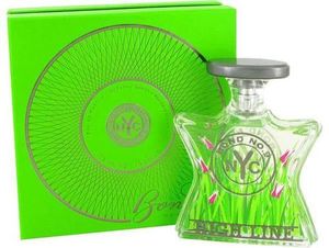 Bond No.9 High Line Eau De Parfum