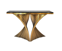 Консоль SG4568