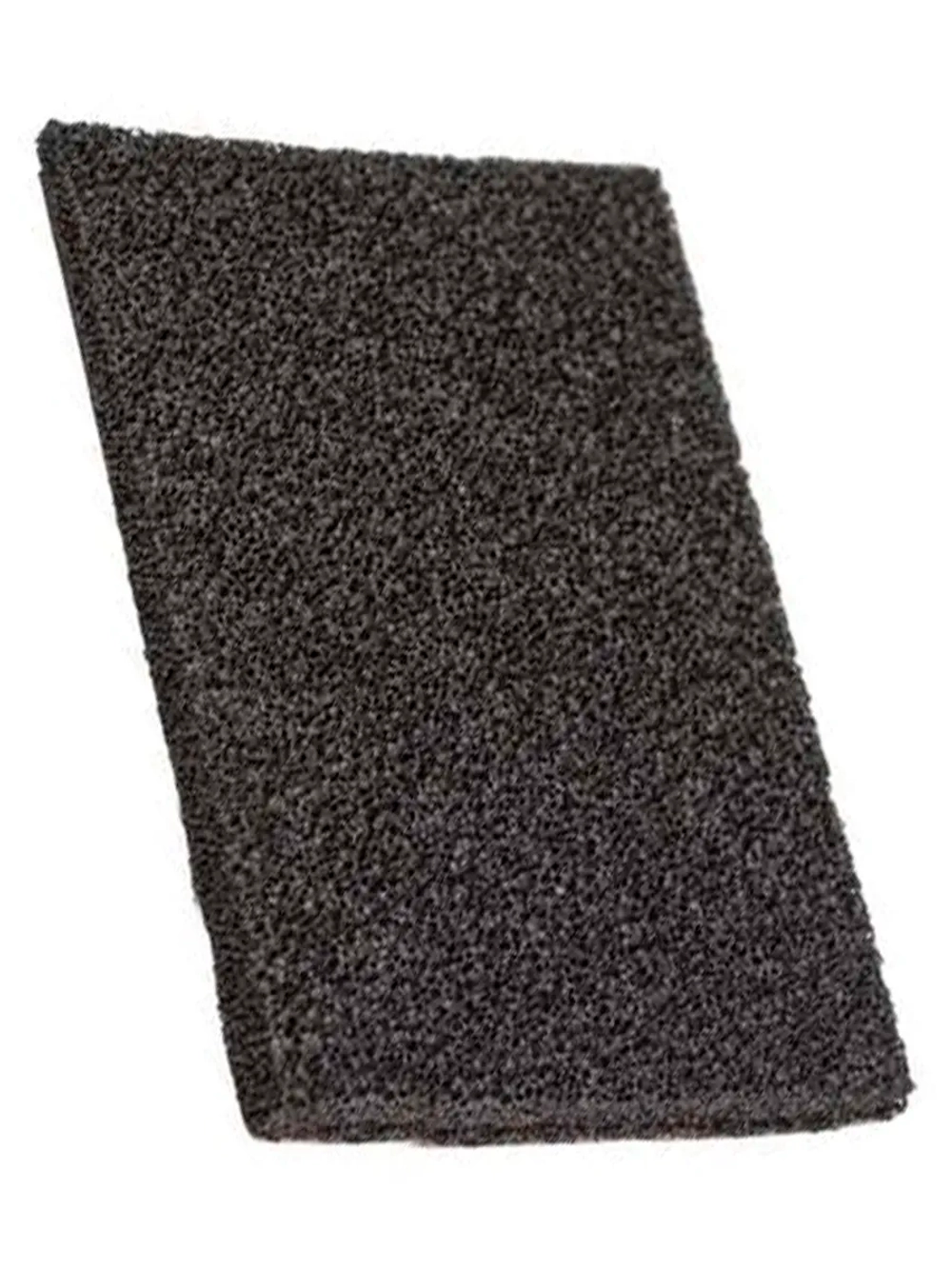 ЗАЩИТНАЯ ПРОКЛАДКА-ФИЛЬТР (ТКАНЬ/ПЕНА) - DJ63-00508N Samsung