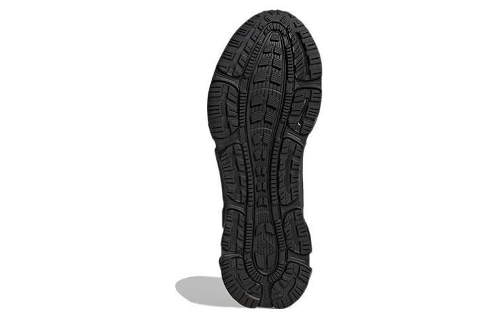 Кроссовки Adidas Climawarm 1.0