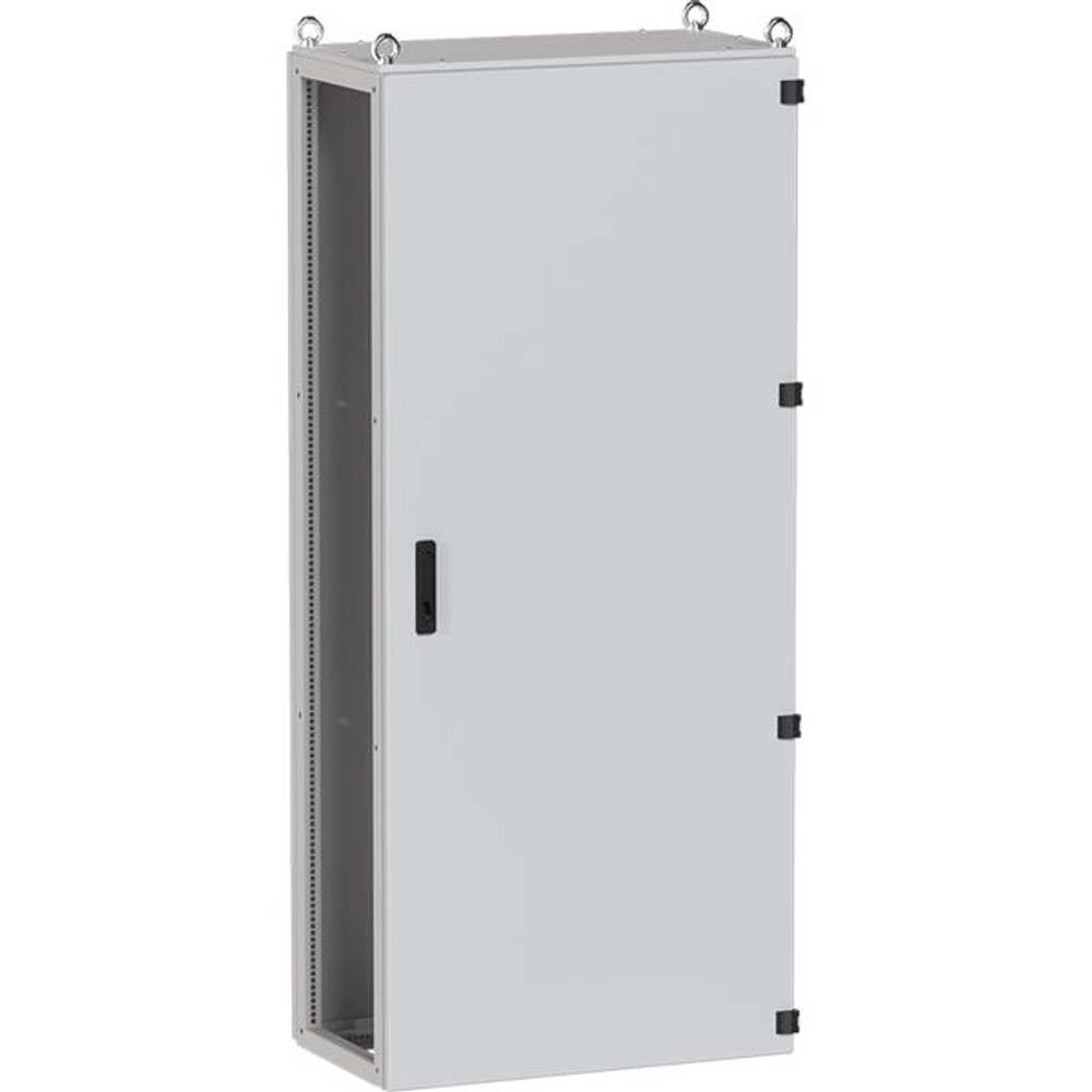 Корпус FORT IP31 (2000x800x400) EKF PROxima
