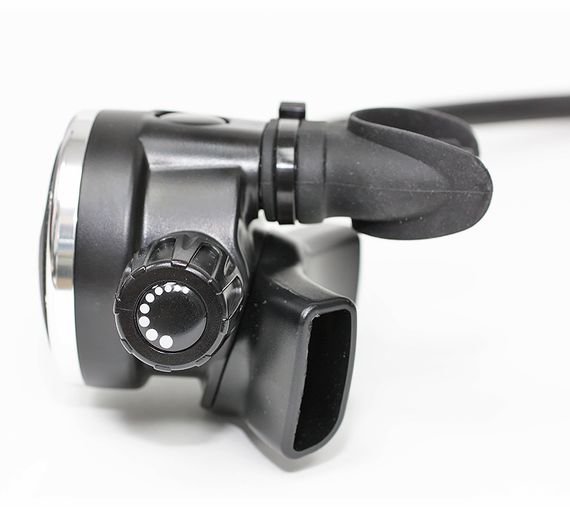 Октопус (вторая ступень) Marset RG-191