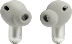 Беспроводные наушники JBL Tour Pro 2 TWS Champagne