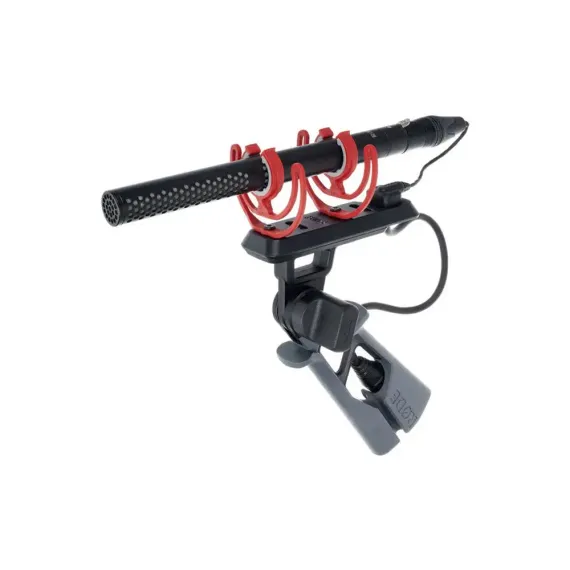 RODE NTG5 Kit