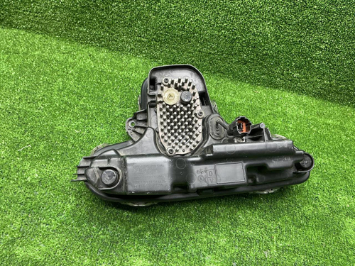 Указатель поворота Chery Tiggo 7 Pro Max (22-24)