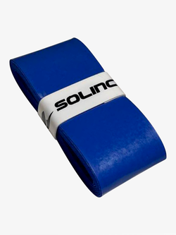 Wonder Grip / Синие / Поштучно