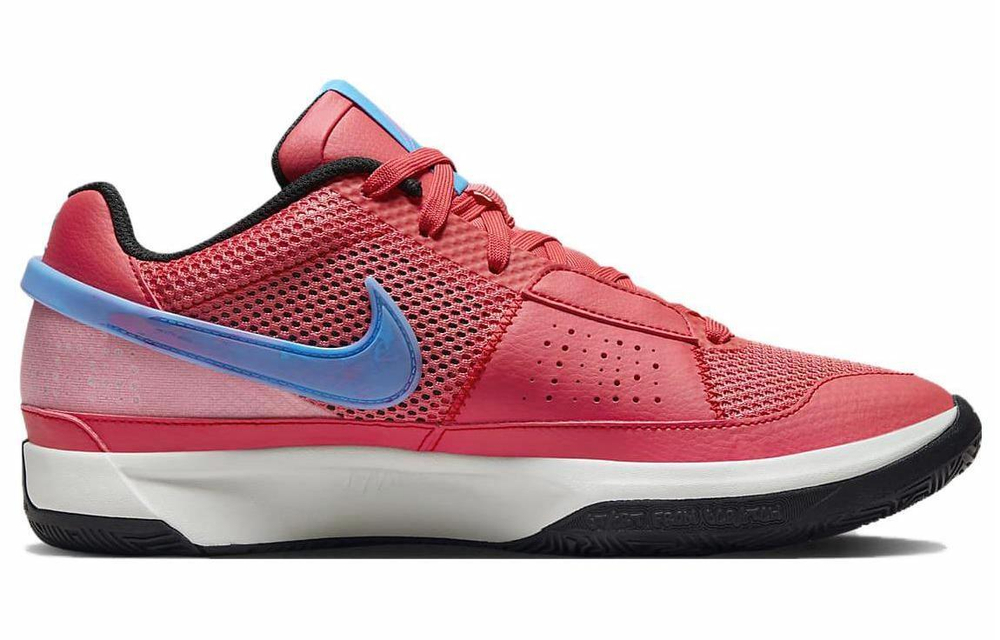 Кроссовки Nike Ja 1 1 Bbqep