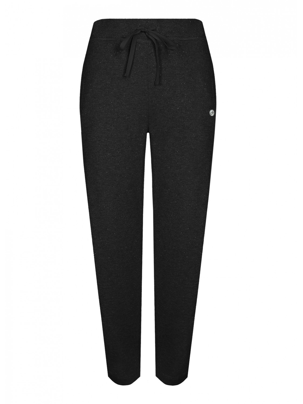 Брюки женские LUREX DEHA