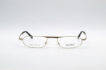 Изг.оправы Pojjet H00001 C4