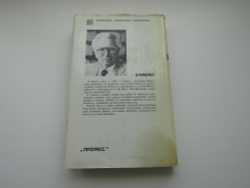 Человек в поисках смысла