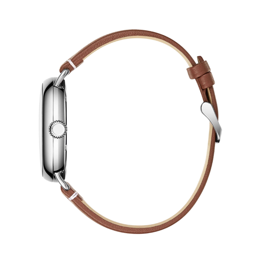 Mikhail Moskvin Classic 1300B1L3