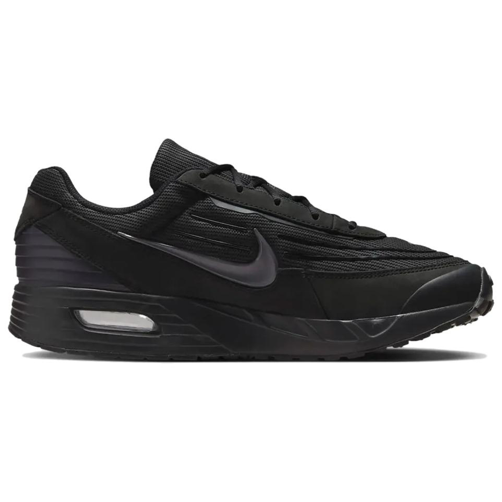 Nike Air Max Verse