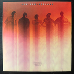 The Temptations ‎– 1990 (США 1973г.)