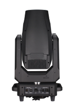 Spot Profile 700