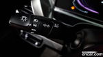 Kia The New Seltos Бензин 1.6 Turbo 4WD (09.2022)
