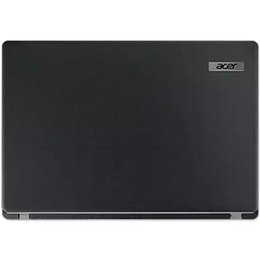 Ноутбук Acer TravelMate P2 (NX.VPVER.012)