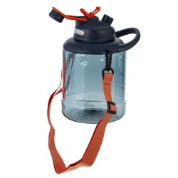 GAEM Бутылка, 2200 мл, L16 W14,5 H21 см