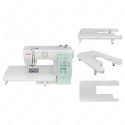 Столик приставной Janome 7515, 7519, 7522, 5515, 5515, 5522, 2019.