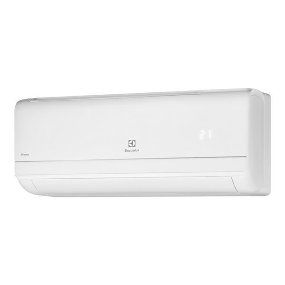 Сплит-система Electrolux Skandi EACS-09HSK/N3_24Y комплект